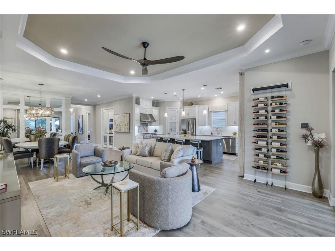 8935 Cappello Court Naples FL 34119 224037928 image1