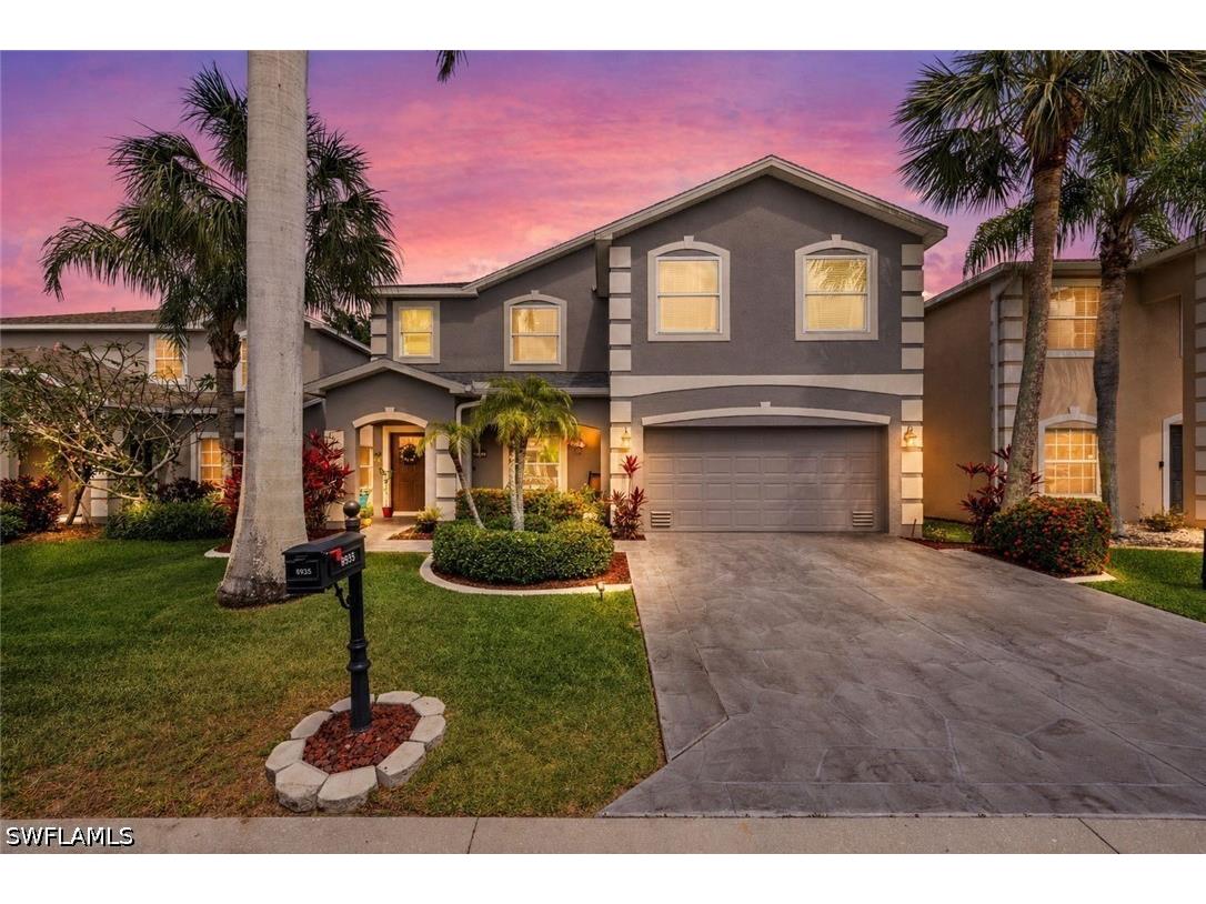 8935 Falcon Pointe Loop Fort Myers FL 33912 226017021 image1