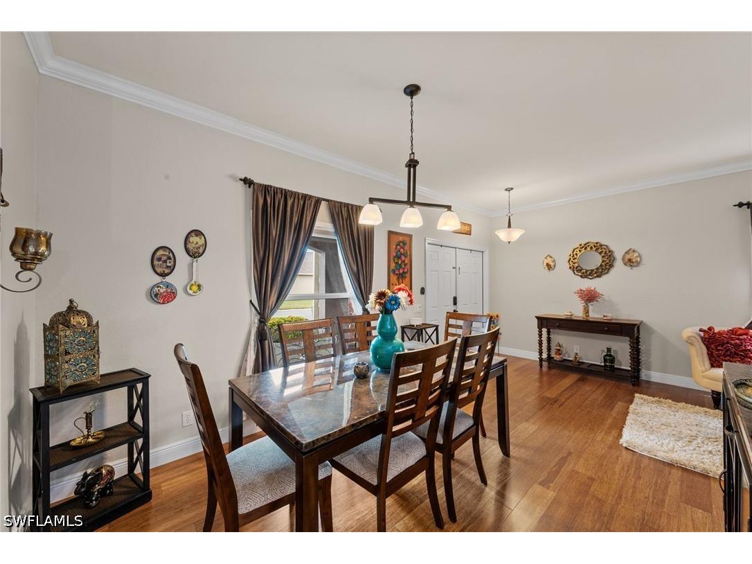 8935 Falcon Pointe Loop Fort Myers FL 33912 226017021 image10