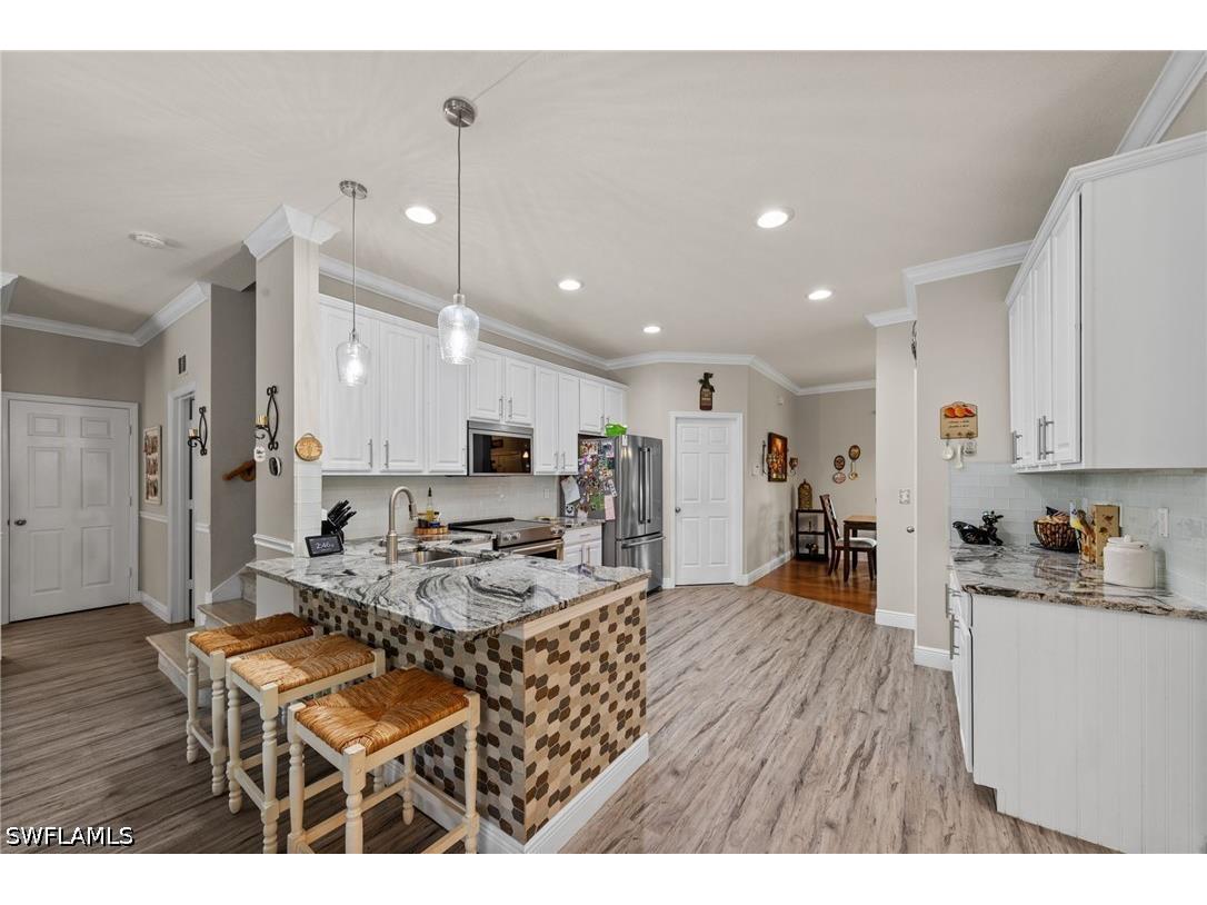 8935 Falcon Pointe Loop Fort Myers FL 33912 226017021 image11