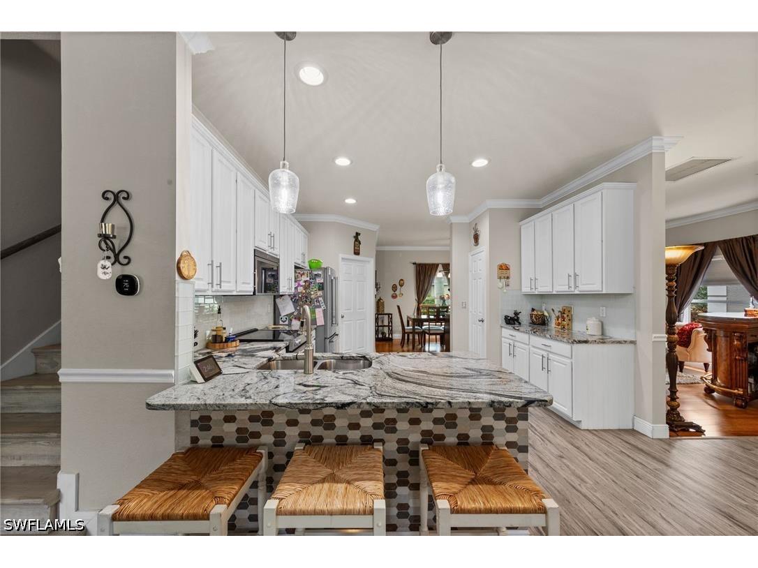 8935 Falcon Pointe Loop Fort Myers FL 33912 226017021 image14