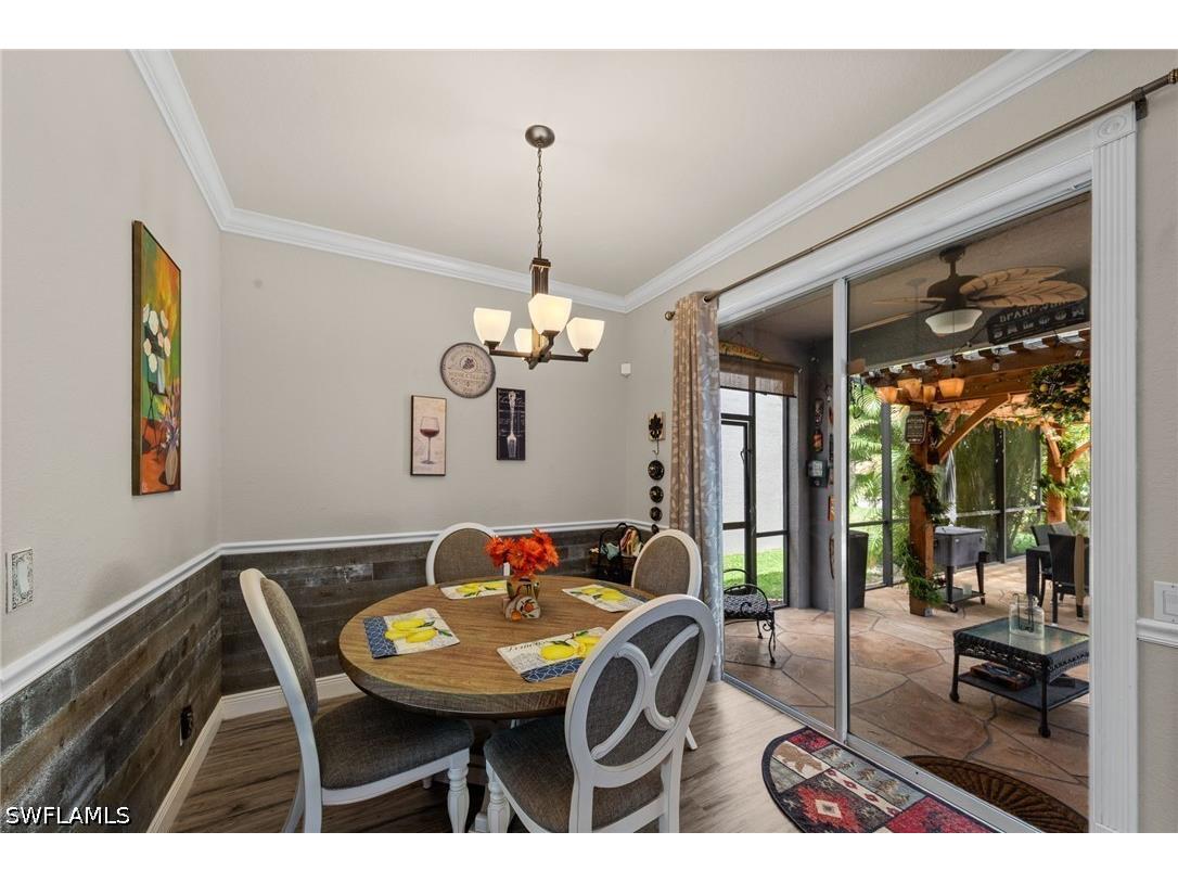 8935 Falcon Pointe Loop Fort Myers FL 33912 226017021 image15