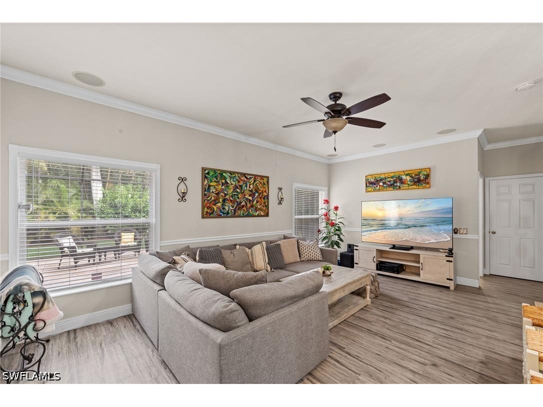8935 Falcon Pointe Loop Fort Myers FL 33912 226017021 image16