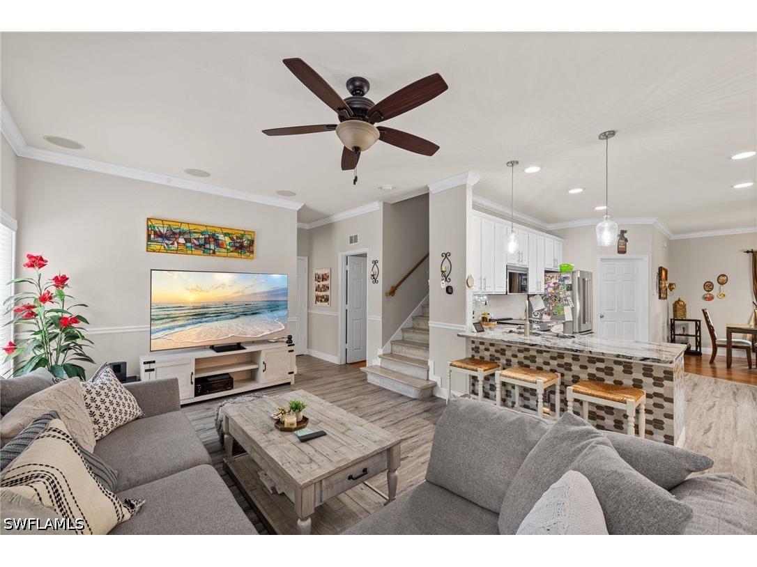 8935 Falcon Pointe Loop Fort Myers FL 33912 226017021 image17