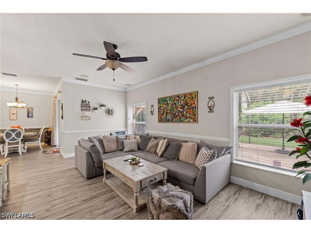 8935 Falcon Pointe Loop Fort Myers FL 33912 226017021 image18