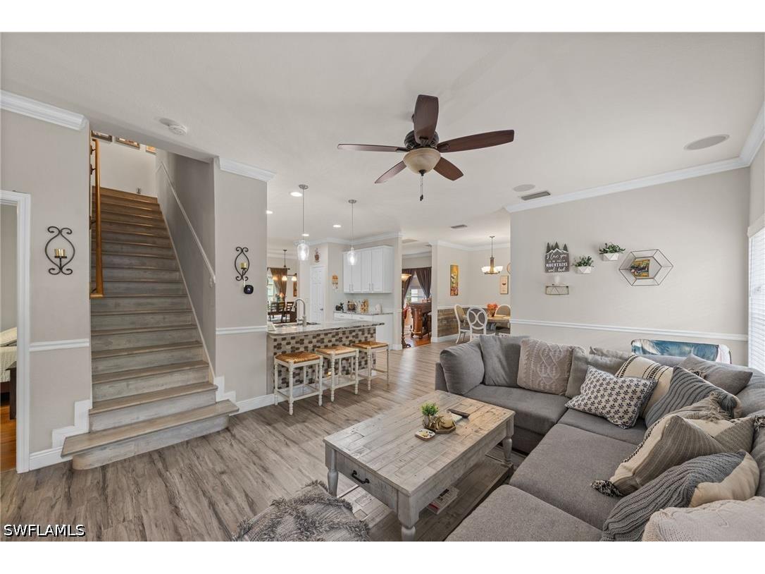 8935 Falcon Pointe Loop Fort Myers FL 33912 226017021 image19
