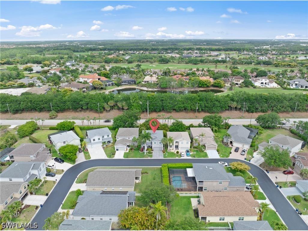 8935 Falcon Pointe Loop Fort Myers FL 33912 226017021 image2