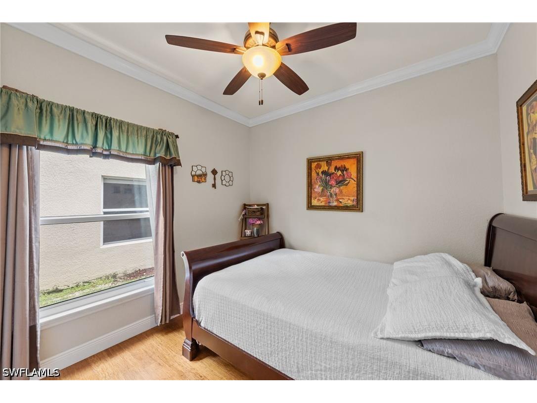 8935 Falcon Pointe Loop Fort Myers FL 33912 226017021 image20