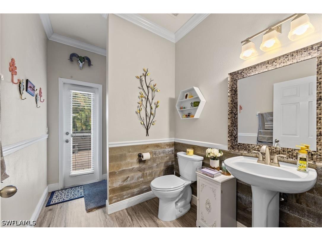 8935 Falcon Pointe Loop Fort Myers FL 33912 226017021 image21