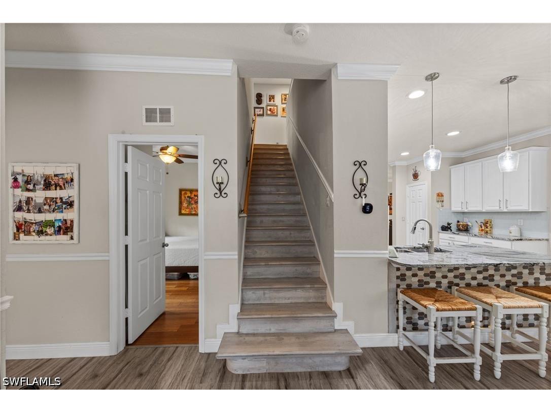 8935 Falcon Pointe Loop Fort Myers FL 33912 226017021 image22