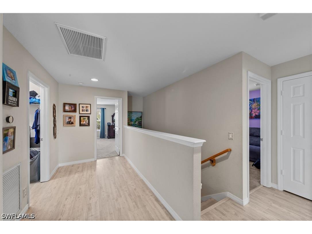 8935 Falcon Pointe Loop Fort Myers FL 33912 226017021 image23