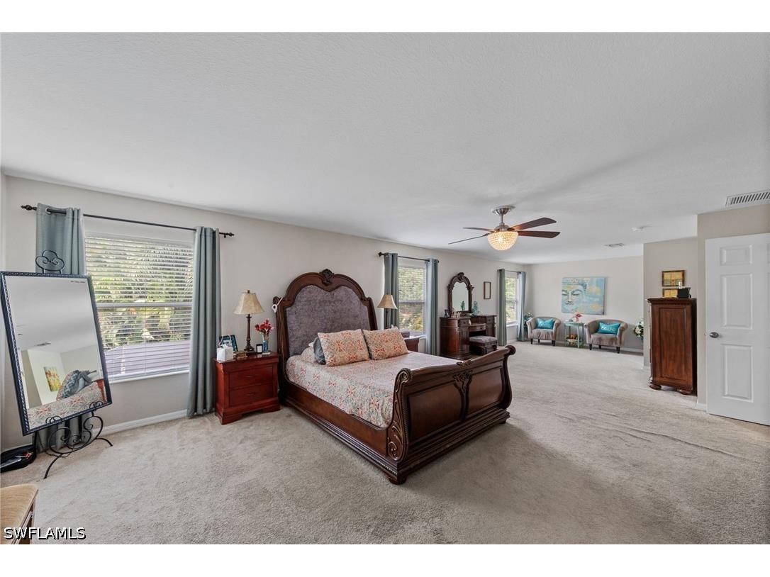 8935 Falcon Pointe Loop Fort Myers FL 33912 226017021 image24