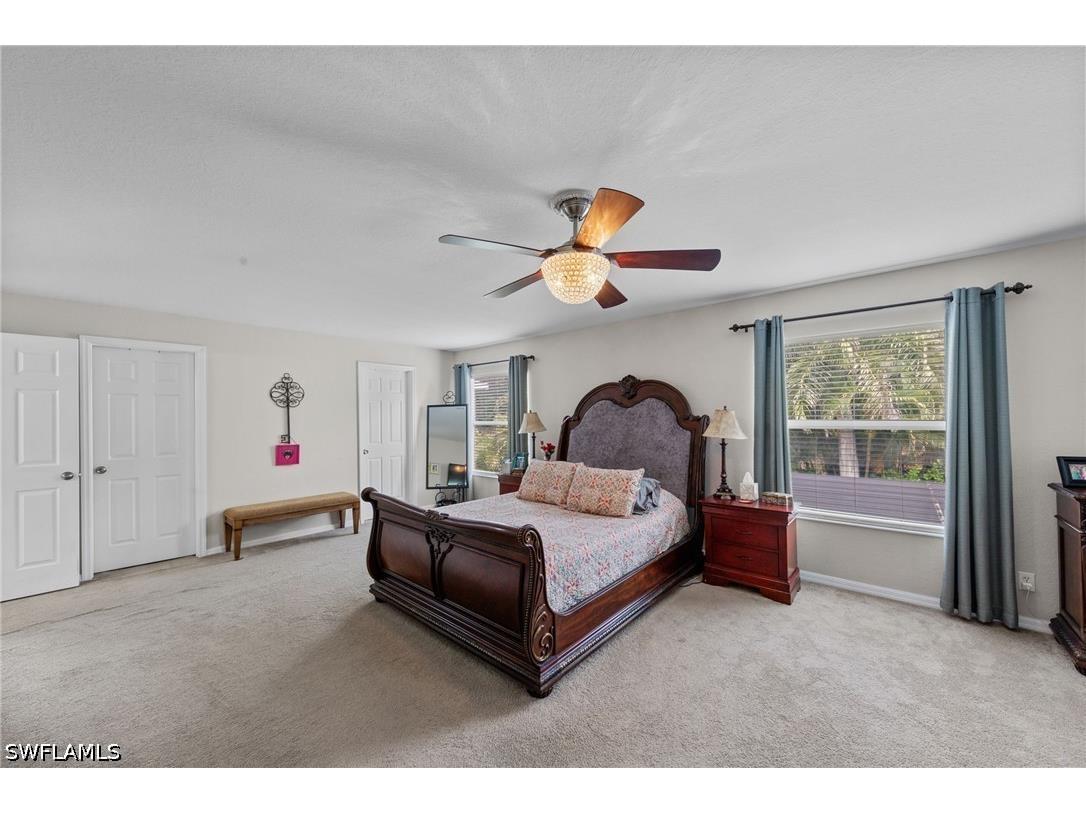 8935 Falcon Pointe Loop Fort Myers FL 33912 226017021 image25