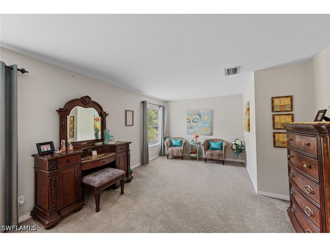 8935 Falcon Pointe Loop Fort Myers FL 33912 226017021 image26