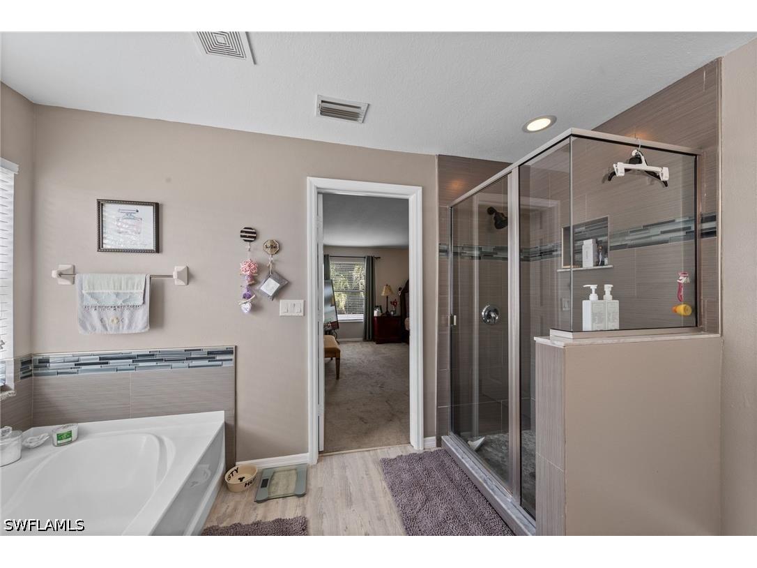 8935 Falcon Pointe Loop Fort Myers FL 33912 226017021 image28