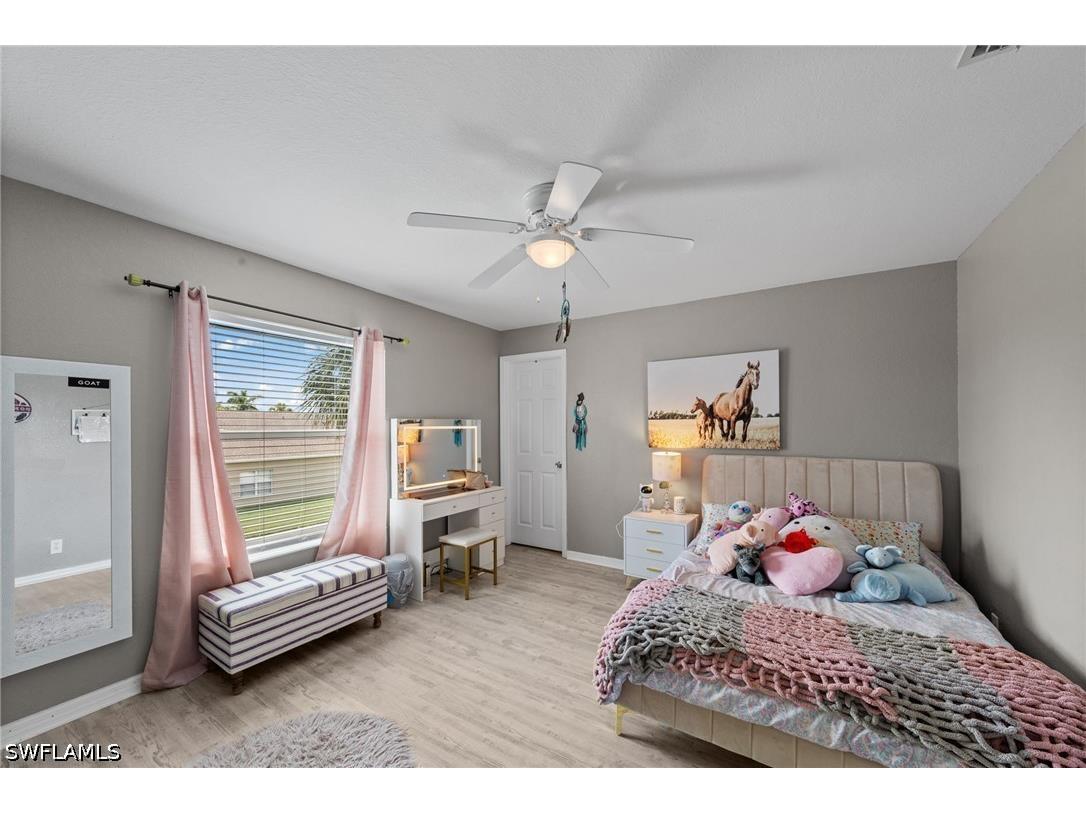 8935 Falcon Pointe Loop Fort Myers FL 33912 226017021 image29