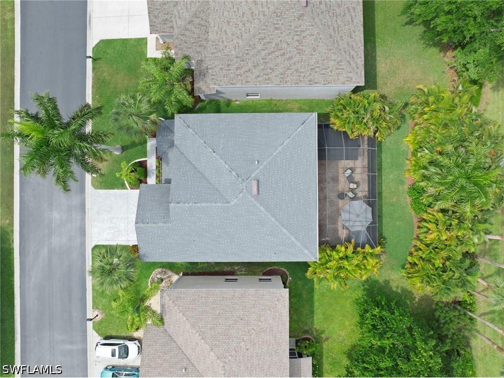 8935 Falcon Pointe Loop Fort Myers FL 33912 226017021 image3
