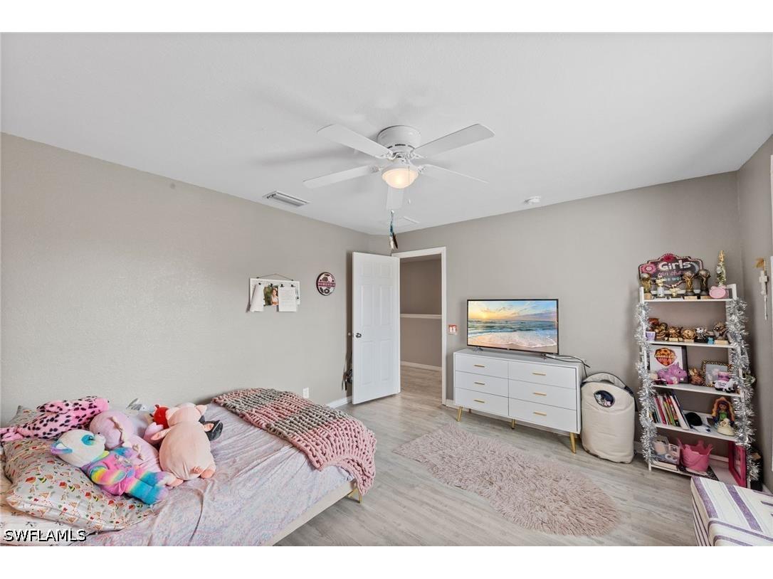 8935 Falcon Pointe Loop Fort Myers FL 33912 226017021 image30