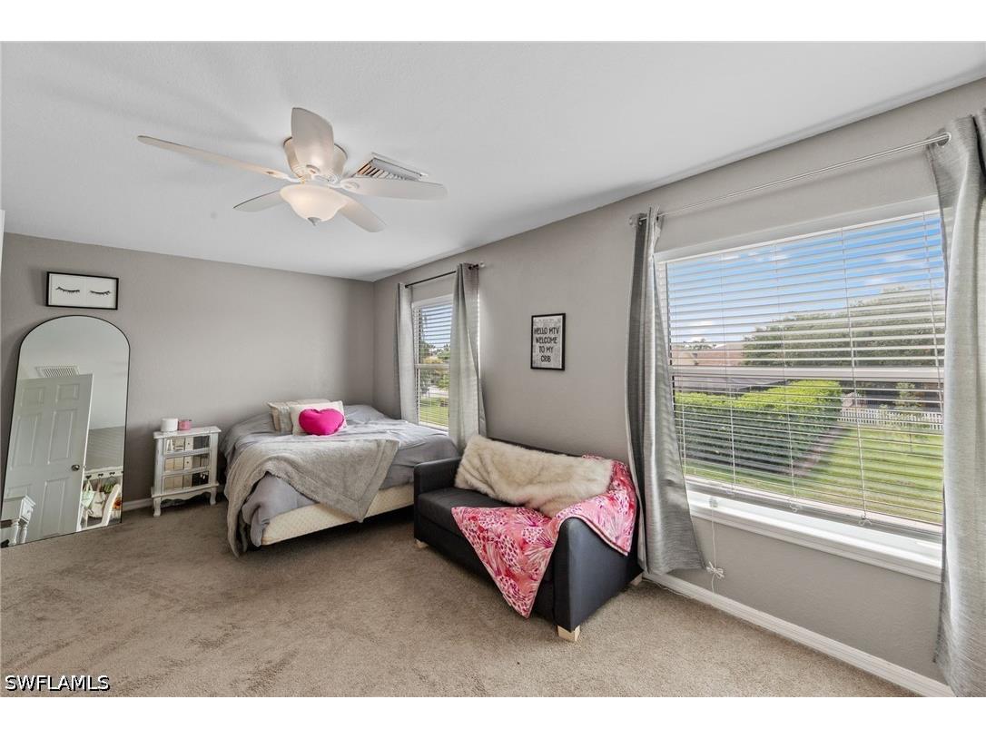 8935 Falcon Pointe Loop Fort Myers FL 33912 226017021 image31