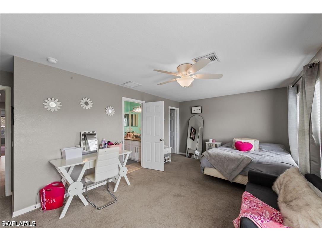 8935 Falcon Pointe Loop Fort Myers FL 33912 226017021 image32