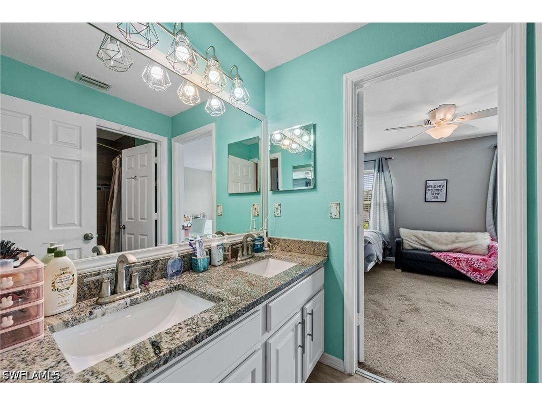 8935 Falcon Pointe Loop Fort Myers FL 33912 226017021 image34