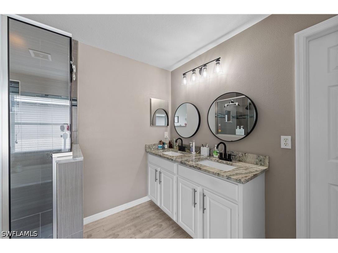 8935 Falcon Pointe Loop Fort Myers FL 33912 226017021 image35