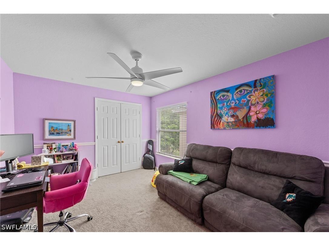 8935 Falcon Pointe Loop Fort Myers FL 33912 226017021 image36
