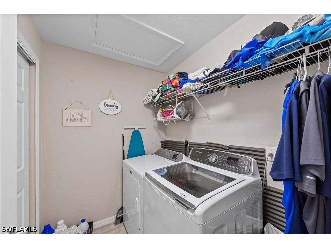 8935 Falcon Pointe Loop Fort Myers FL 33912 226017021 image37