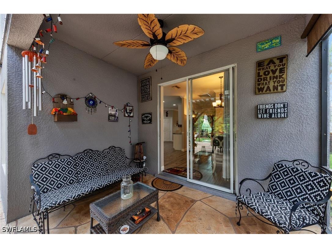 8935 Falcon Pointe Loop Fort Myers FL 33912 226017021 image38