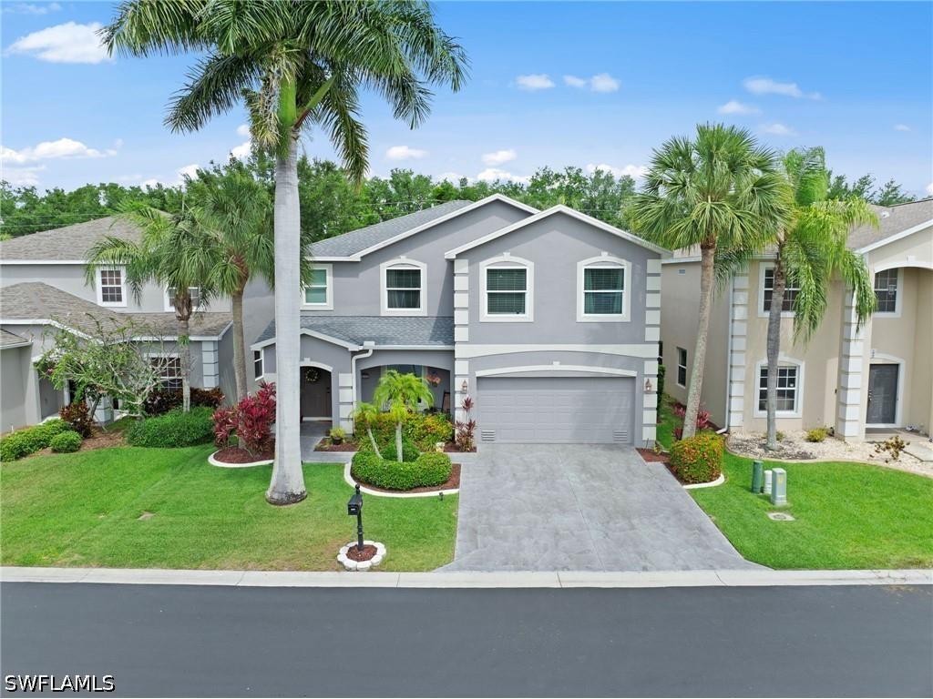 8935 Falcon Pointe Loop Fort Myers FL 33912 226017021 image4