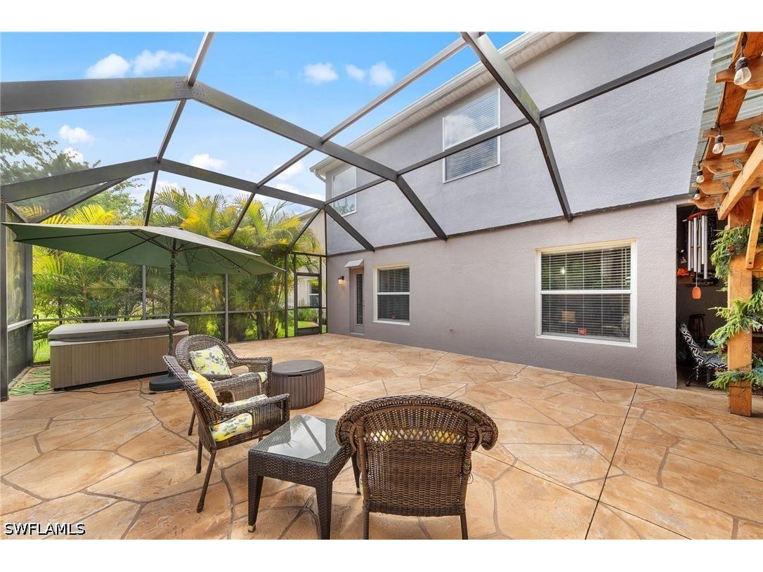 8935 Falcon Pointe Loop Fort Myers FL 33912 226017021 image42