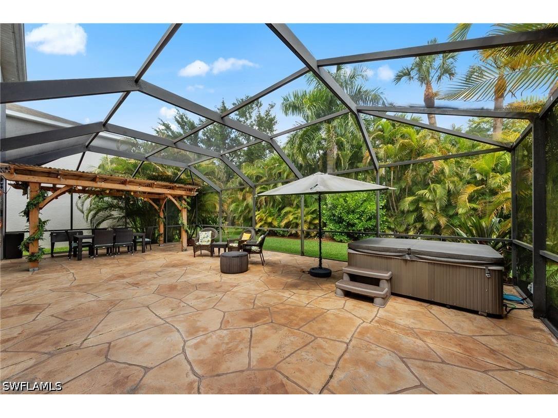 8935 Falcon Pointe Loop Fort Myers FL 33912 226017021 image43