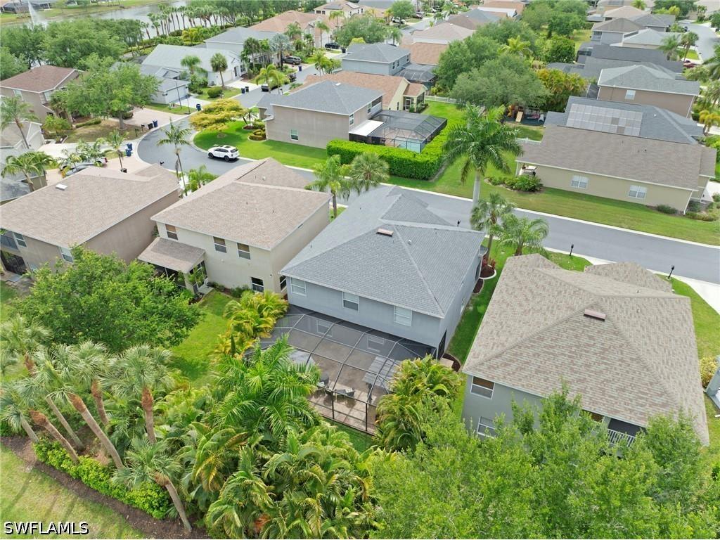 8935 Falcon Pointe Loop Fort Myers FL 33912 226017021 image44