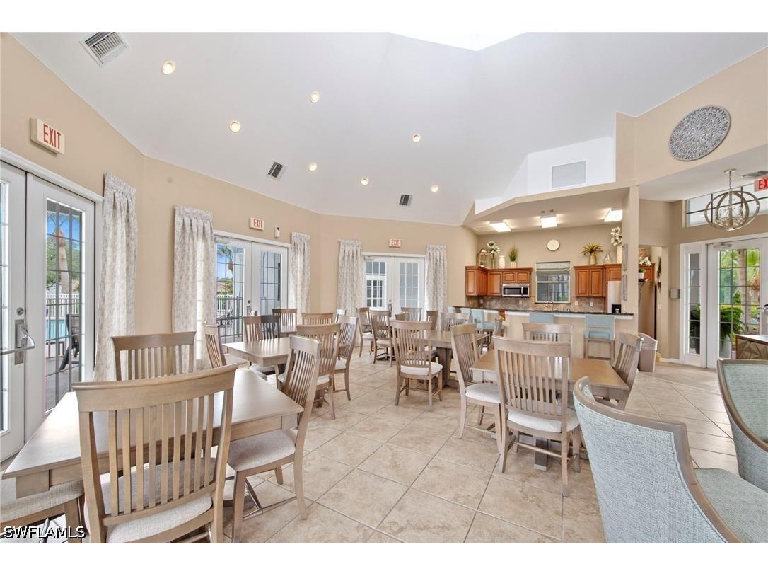 8935 Falcon Pointe Loop Fort Myers FL 33912 226017021 image45