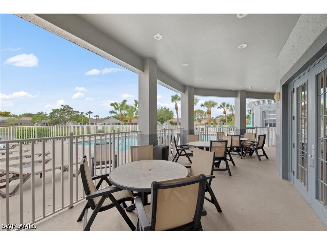 8935 Falcon Pointe Loop Fort Myers FL 33912 226017021 image47