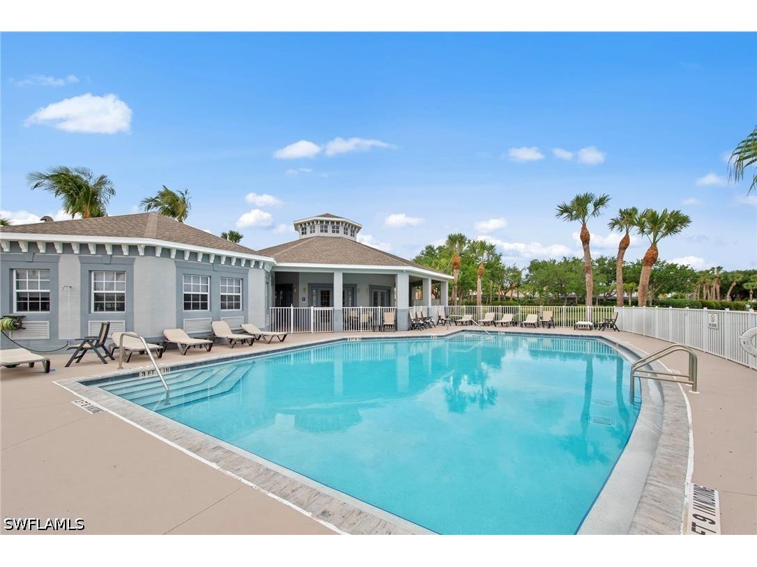 8935 Falcon Pointe Loop Fort Myers FL 33912 226017021 image48
