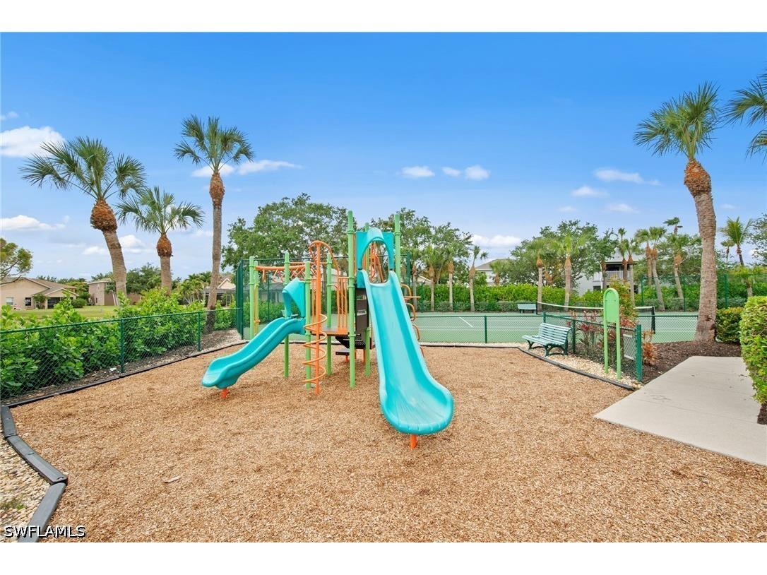 8935 Falcon Pointe Loop Fort Myers FL 33912 226017021 image49