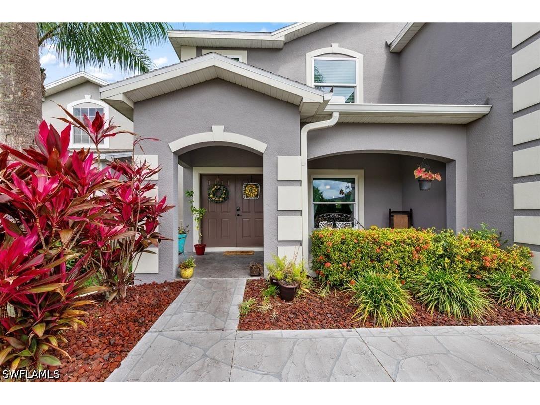 8935 Falcon Pointe Loop Fort Myers FL 33912 226017021 image5