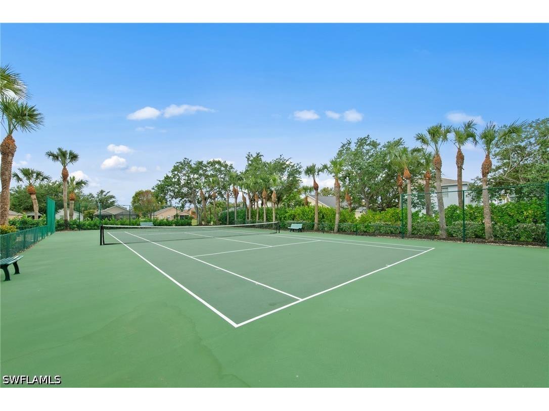 8935 Falcon Pointe Loop Fort Myers FL 33912 226017021 image50