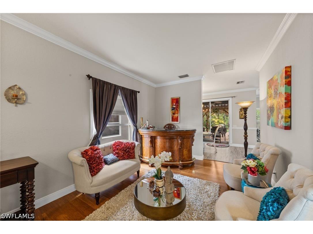 8935 Falcon Pointe Loop Fort Myers FL 33912 226017021 image8