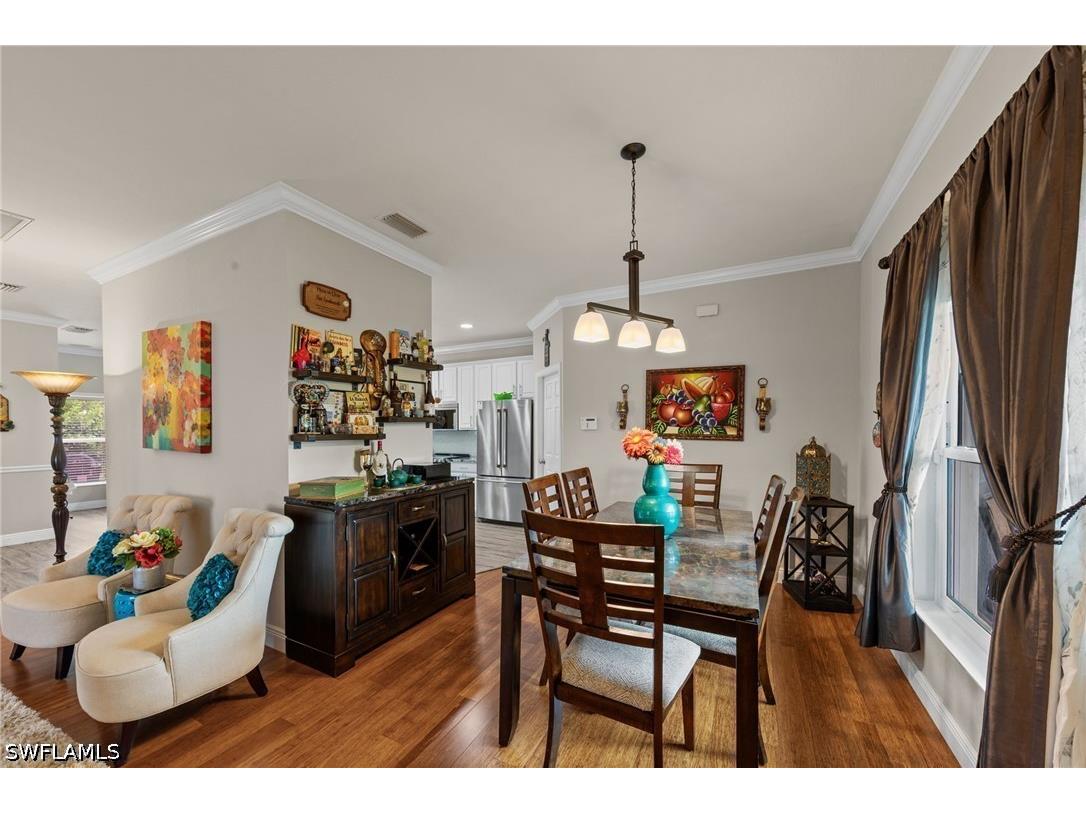 8935 Falcon Pointe Loop Fort Myers FL 33912 226017021 image9