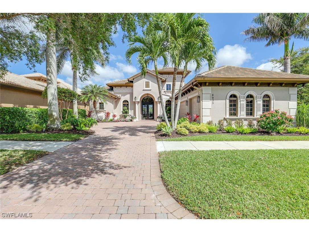 8935 Shenendoah Circle Naples FL 34113 223022747 image1
