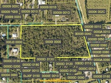 8935 Stringfellow Road Saint James City FL 33956 223013359 image1