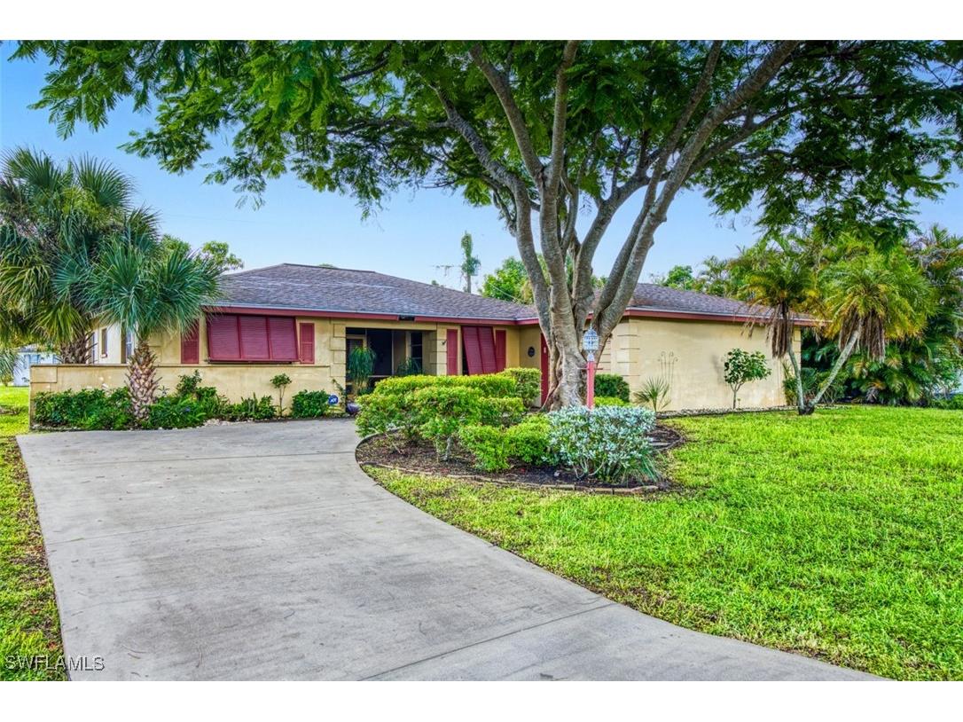 8936 Beacon Street Fort Myers FL 33907 224065001 image1