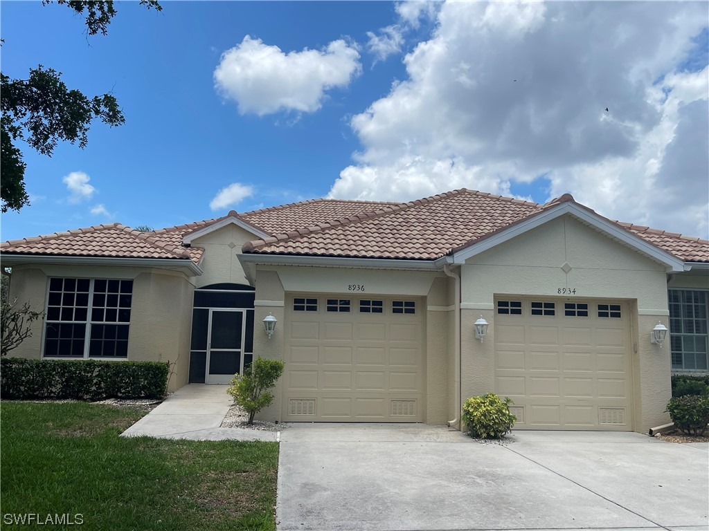 8936 Bristol Bend Fort Myers FL 33908 223041033 image1