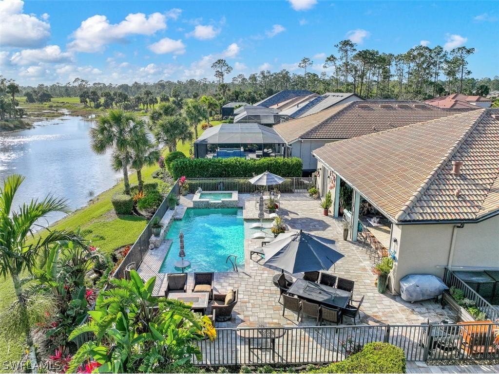 8936 Burrowing Owl Court Naples FL 34120 223004006 image1