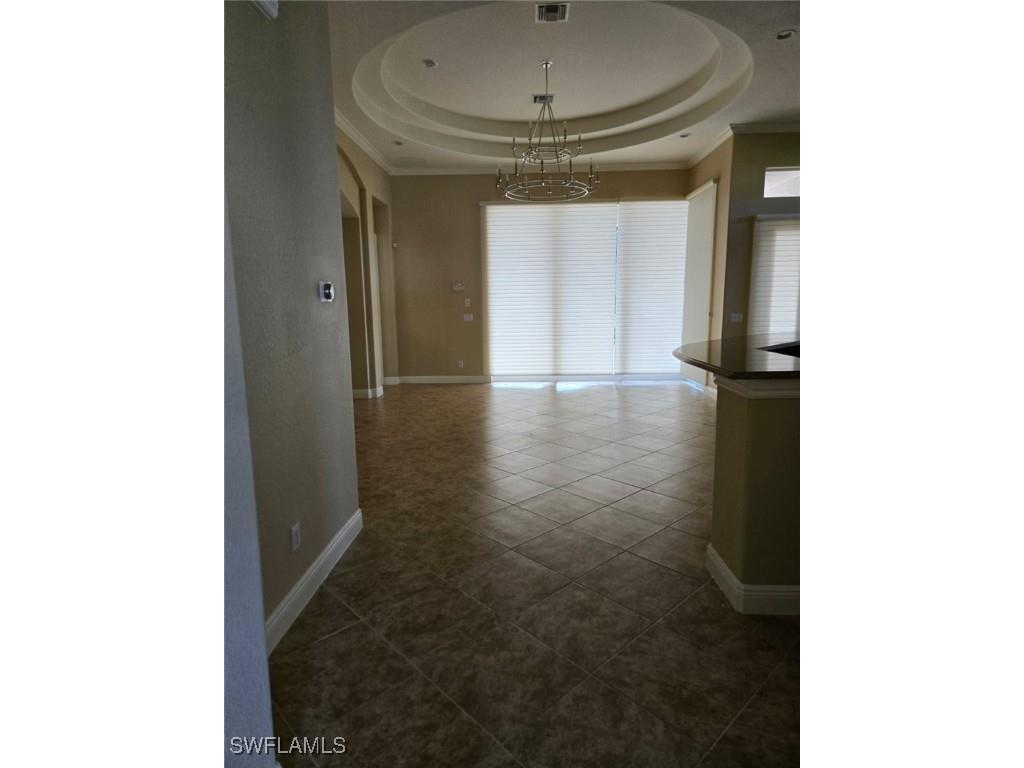 8936 Cherry Oaks Trail Naples FL 34114 225073943 image1