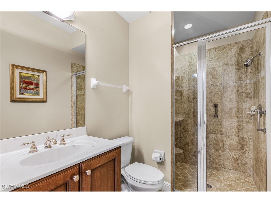 8936 Cherry Oaks Trail Naples FL 34114 225073943 image10