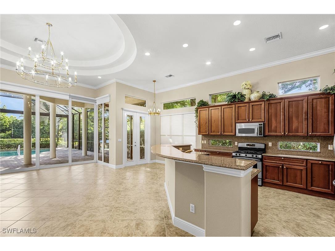 8936 Cherry Oaks Trail Naples FL 34114 225073943 image11