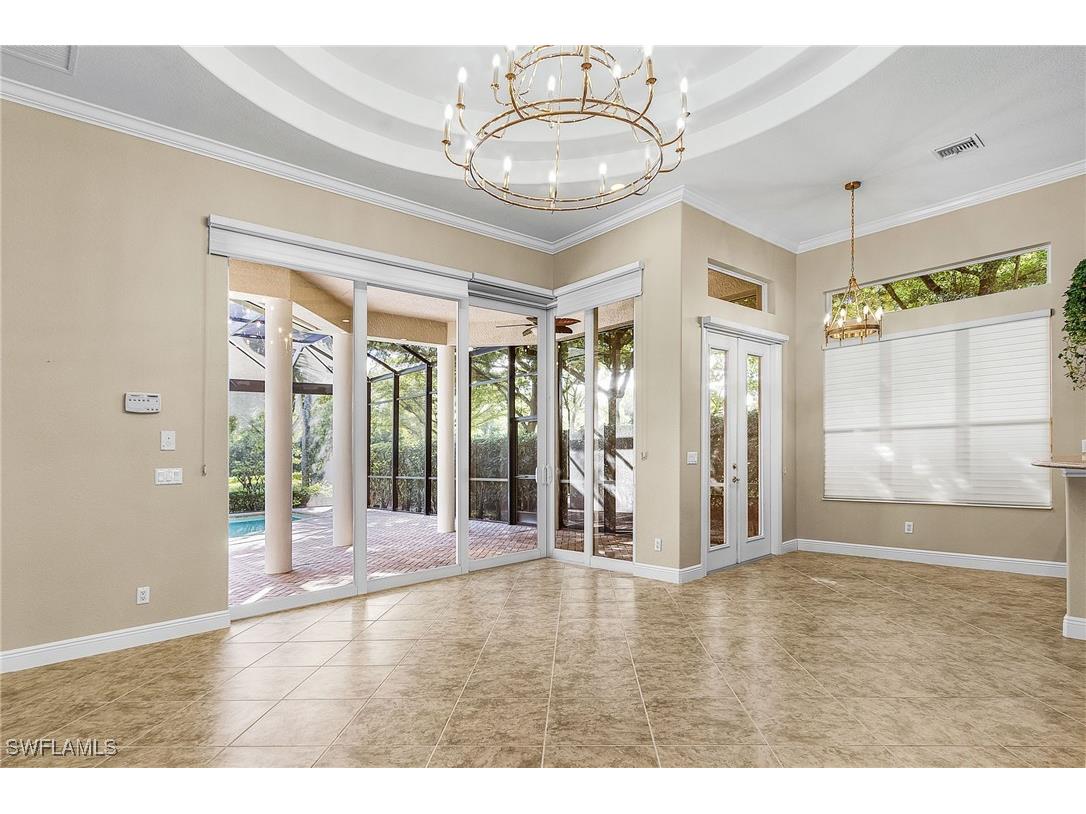 8936 Cherry Oaks Trail Naples FL 34114 225073943 image12